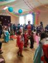 Karneval 1 Karneval 1